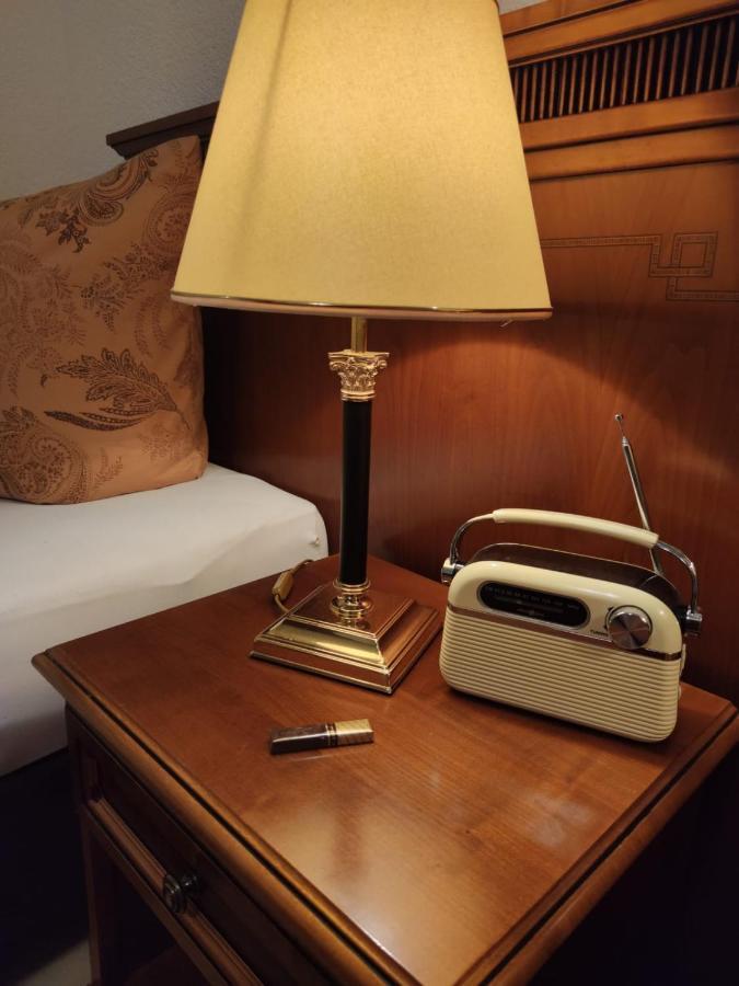 Ferienzimmer Familie Schmidt Grossdeuben ภายนอก รูปภาพ